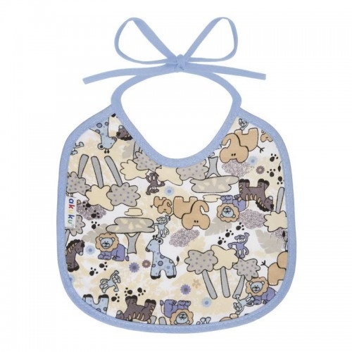 AKUKU ŚLNIAK WIĄZANY MAŁY