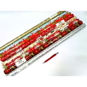 PAPIER  XMAS 010