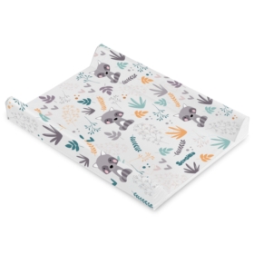 SENSILLO PRZEWIJAK MIĘKKI SZOP