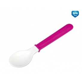 CANPOL MIĘKKA ŁYŻECZKA 2/938