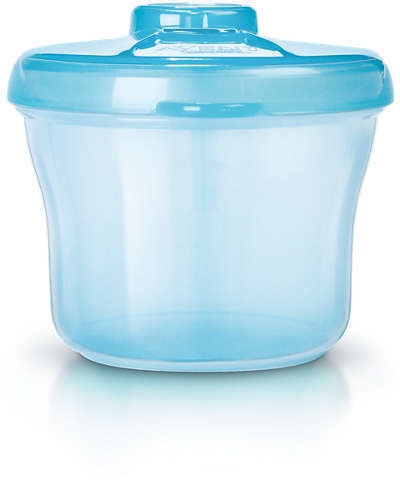 AVENT POJEMNIK DO MLEKA W PROSZKU SCF 135/06