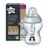 TT BUTELKA 0+ 260 ML DEKOR