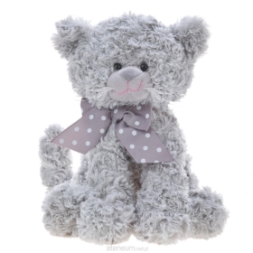 BEPPE MIŚ KOT BEATRICE