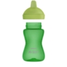 AVENT TWARDY USTNIK  300 ML