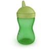 AVENT TWARDY USTNIK  300 ML