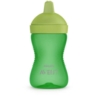 AVENT TWARDY USTNIK  300 ML
