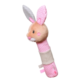 BABT ONO PISZCZAK KRÓLIK