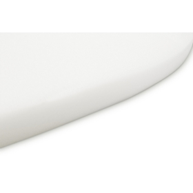 SENSILO MATERAC DO WÓZKA