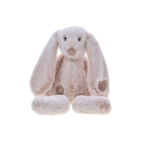 13684 KRÓLICZEK MISSIMO BEŻOWY