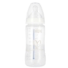 NUK BUTELKA 300 ML WSKAŹNIK TEMP.