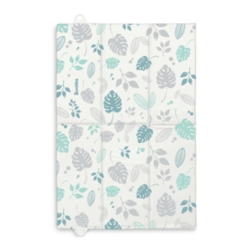 SENSILLO PRZEWIJAK MATA TURYSTYCZNA BOTANIK