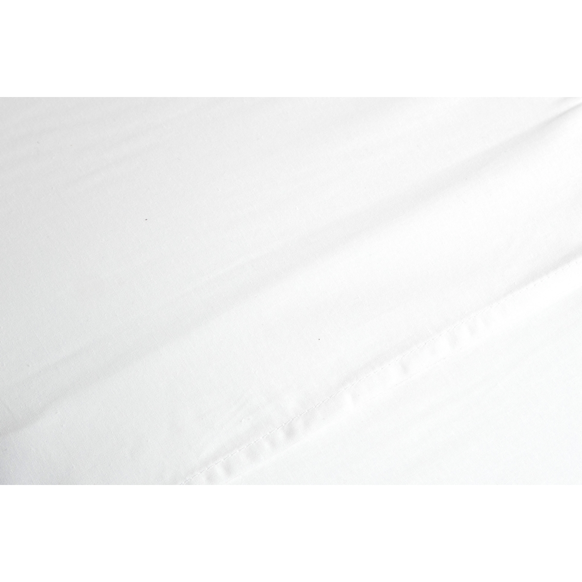 BABYMATEX MATERAC ORTOPEDYCZNY SOFTI SIMPLI 120x60