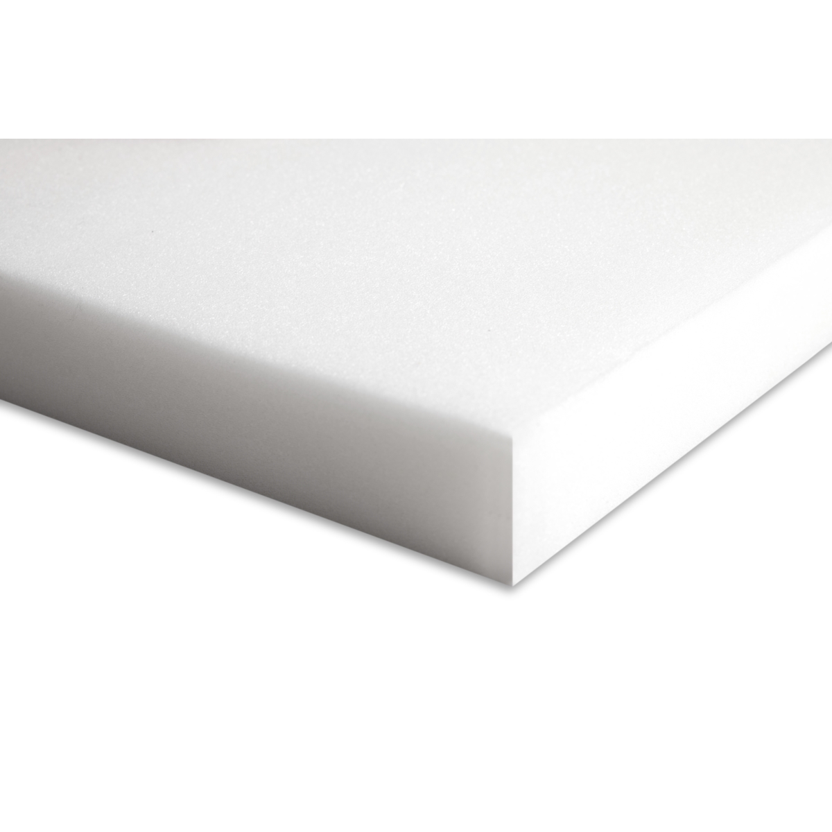 BABYMATEX MATERAC ORTOPEDYCZNY SOFTI SIMPLI 120x60