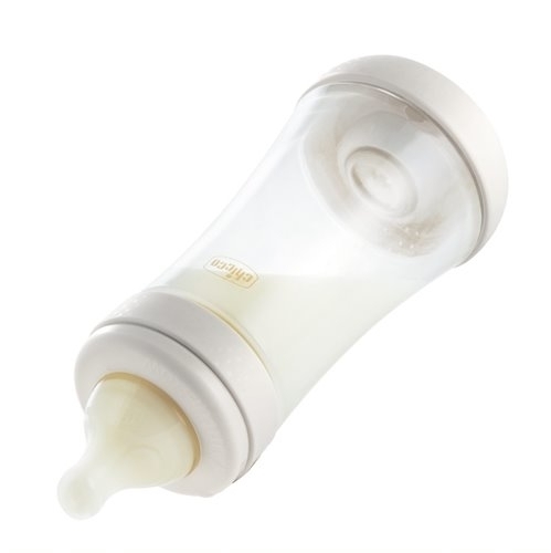 CHICCO BUTELKA PERFECT5 150ML