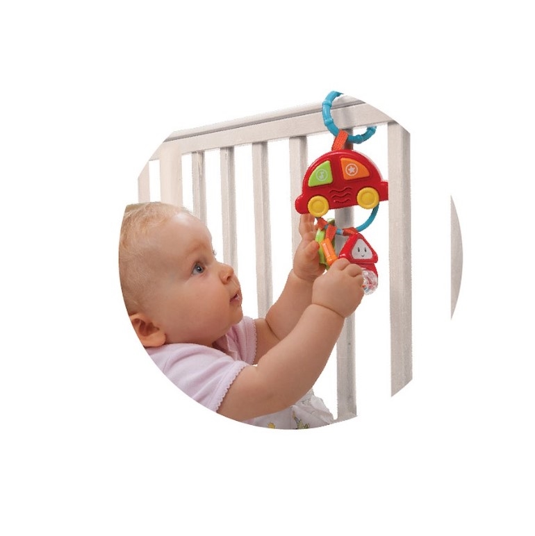 WINFUN AUTO Z KLUCZYKAMI