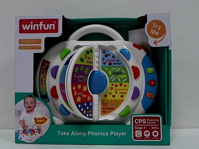 KSIĄŻECZKA POLSKO ANGIELSKA