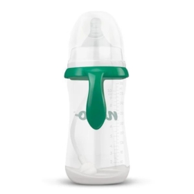 NENO BUTELKA 300ML