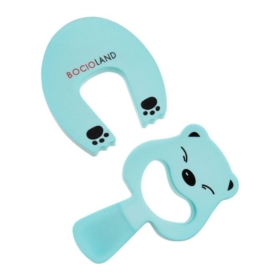 BOCIOLAND BLOKADA DO DRZWI