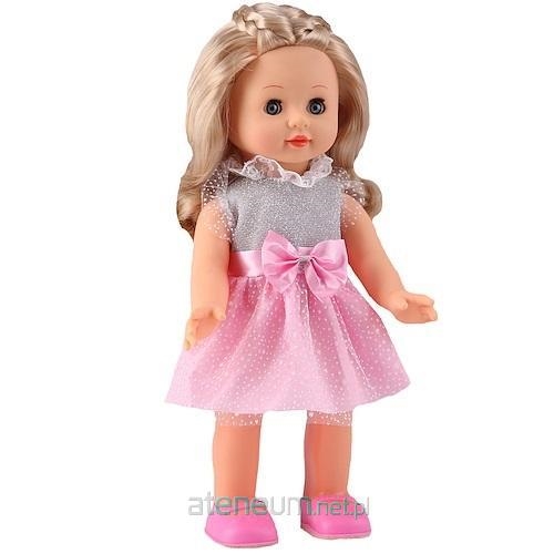 SMILY PLAY - JULKA LALKA CHODZĄCA