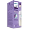 AVENT BUTELKA NATURAL RESPONSE AIR 260ML SCY673/81