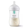 AVENT BUTELKA NATURAL RESPONSE AIR 260ML SCY673/82