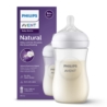 AVENT BUTELKA NATURAL RESPONSE 260ML SCY903/01