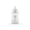 AVENT BUTELKA NATURAL RESPONSE 260ML SCY903/66