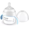 AVENT BUTELKA NATURAL RESPONSE - TRAINER CUP 6+