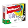 DOMINO I BIERKI