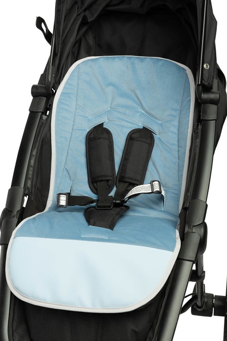 SENSILO WKŁADKA DO WÓZKA