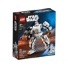 75370 LEGO STAR WARS Mech Szturmowca