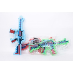 NORIMPEX KARABIN PIKSELE ŚW/DŹ