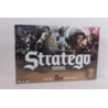 GRA STRATEGO ORYGINAL