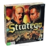 GRA STRATEGO CLASSIC