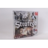 GRA STRATEGO CLASSIC