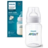 AVENT BUTELKA 260 ANTI COLIC