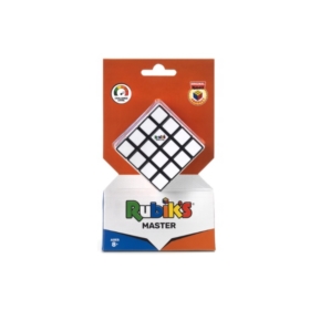 SPIN Kostka Rubika 4x4 6064639 /6