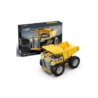 *****Cada klocki Heavy Duty Truck C65001W 27550