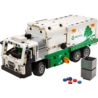 42167 LEGO TECHNIC ŚMIECIARKA MACK