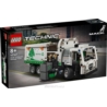 42167 LEGO TECHNIC ŚMIECIARKA MACK