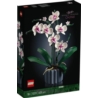 10311 LEGO ICONS ORCHIDEA