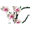 10311 LEGO ICONS ORCHIDEA