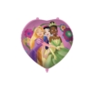 BALON FOLIOWY DISNEY PRINCESS