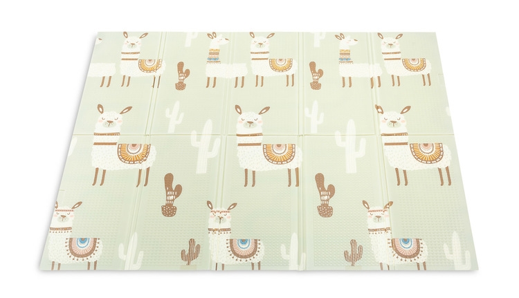 TOYZ MATA WIELOFUNKCYJNA LAMY