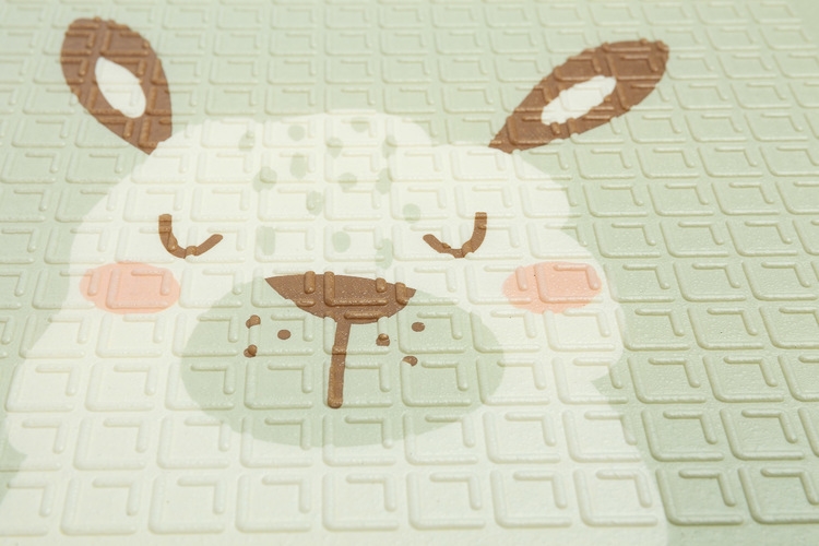 TOYZ MATA WIELOFUNKCYJNA LAMY