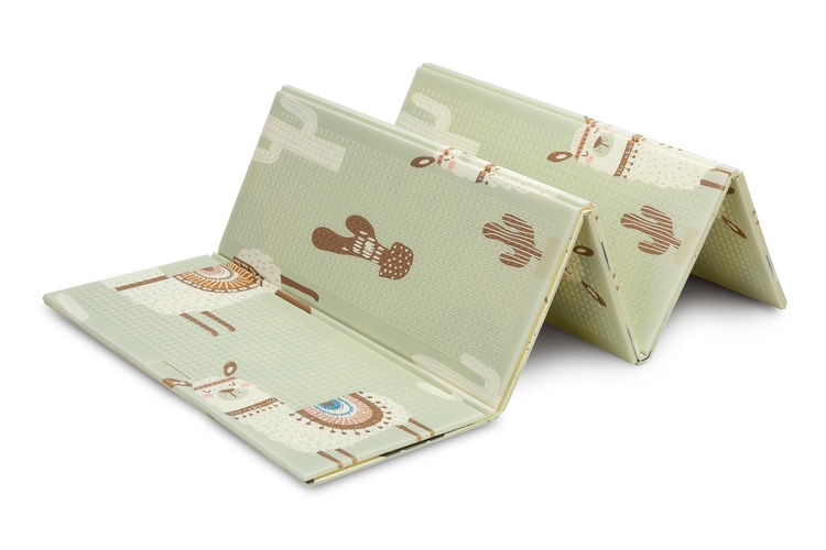 TOYZ MATA WIELOFUNKCYJNA LAMY