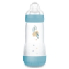 MAM BUTELKA ANTYKOLKOWA PERFECT 260 ML