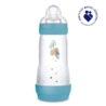 MAM BUTELKA ANTYKOLKOWA PERFECT 260 ML