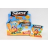 PIRATIX GOLDEN TREASURE ONE PACK