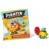 PIRATIX GOLDEN TREASURE ONE PACK